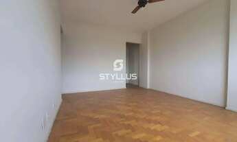 Imagem 4: Engenho de Dentro