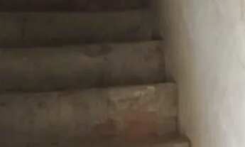 Imagem 3: Vendo um condomínio de Casas