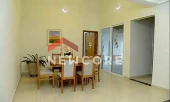 Imagem 4: Casa de condomínio em Rod. Raposo Tavares, km 114 - Barreiro - Araçoiaba da Serra/SP