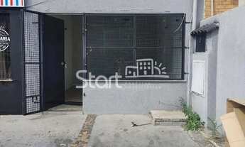 Imagem 6: Sala - Cambuí - Campinas