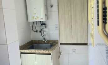 Imagem 6: Aluguel cobertura - Novo Campeche