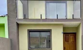 Imagem 7: Lindo Sobrado a venda