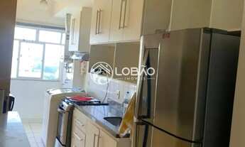 Imagem 7: Cofertará duplex no GrandLife Jardim Jalisco em Resende RJ