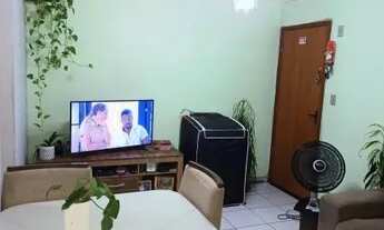 Imagem 6: Sao Joao Batista