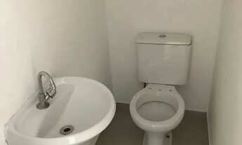 Imagem 7: Casa de condomínio em Rua José Bauman - Jardim Redil - São Paulo/SP