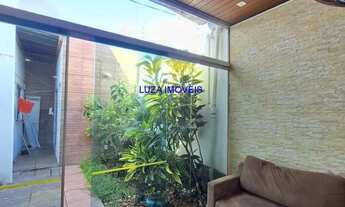 Imagem 3: CASA RESIDENCIAL em LAURO DE FREITAS - BA, BURAQUINHO