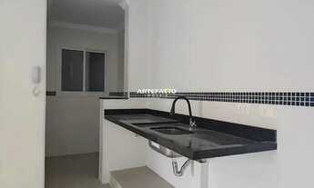 Imagem 7: Novíssimo apartamento nas Toninhas