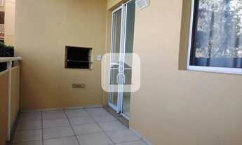 Imagem 2: Apartamento Para Venda No Bairro Santa Mônica