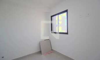 Imagem 7: Apartamento à Venda - Freguesia do Ó, 2 Quartos, 36 m2