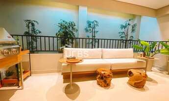 Imagem 6: O endereço ideal para sua família- Ilumi Bueno Residências 75 m2