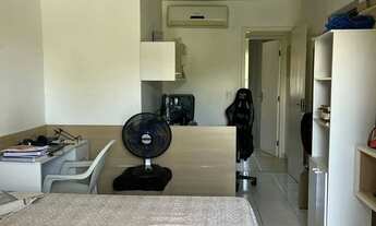 Imagem 6: Casa 4 dormitórios à venda Urucunema Eusébio/CE