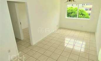 Imagem: Apartamento à venda Rua Buenos Aires, Jardim