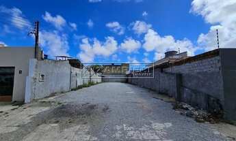 Imagem: TERRENO PARA ALUGAR NA GRUTA DE LOURDES