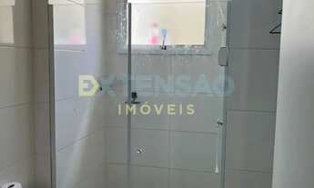 Imagem 4: Apartamento à locação no bairro SANTO ANTONIO, ARAÇATUBA cod:33997