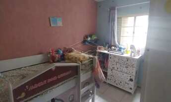 Imagem 7: Excelente Residência no Silvestre 2