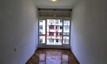 Imagem: Olha esse apartamento em Ipanema!