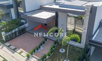 Imagem 4: Casa de Vila em Rua 13 - Residencial London Park - Indaiatuba/SP