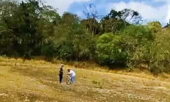 Imagem 7: HE Ótima topografia! 500m² com fácil Negociação !