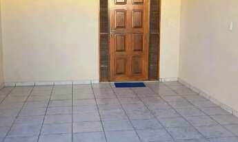 Imagem 6: Imóvel para venda possui 80 metros quadrados com 2 quartos em Monte Castelo - Parnamirim