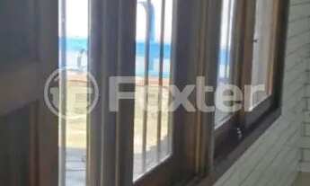 Imagem 6: Casa à venda Rua das Araras, Harmonia - Canoas