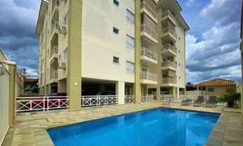 Imagem 2: Apartamento 78 metros 2 vagas Vila Real