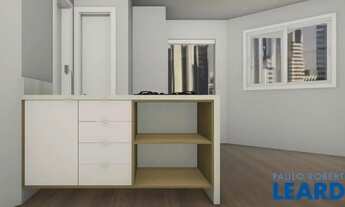 Imagem 7: APARTAMENTO - JARDIM PAULISTA - SP