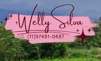 Imagem 7: Lotes para venda tem 1000 metros quadrados em Centro (São João Novo) - São Roque - SP