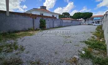 Imagem 6: TERRENO PARA ALUGAR NA GRUTA DE LOURDES