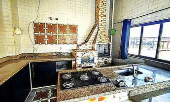 Imagem 6: Recreio dos Bandeirantes