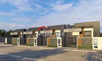 Imagem 2: Casa em Dorival Manoel dos Santos - Nossa Senhora de Fatima - Penha/SC