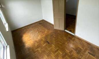 Imagem 6: Apartamento completo