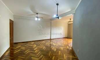 Imagem 2: Excelente Apartamento para Locação - 3 Dormitórios / Jardim Panorama