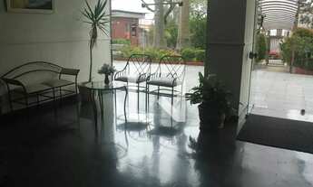 Imagem 7: Imóvel para aluguel tem 85 metros quadrados com 3 quartos em Jardim da Campina - São Paulo