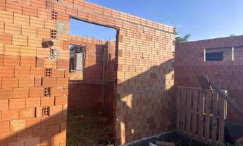 Imagem 5: Vemdo ou troco por casa em curitiba ou aceito carro como parte de pagamento