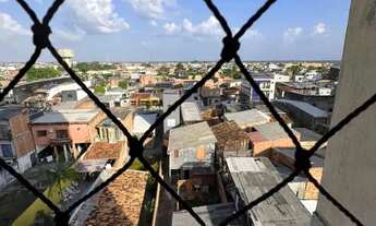 Imagem 7: Rosario vende: Ed. Rio Madeira 3/4