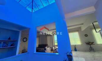 Imagem 5: Casa em Rua Quatro - Eco Village - Lagoa Santa/MG