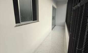 Imagem 4: Casa nova para aluguel ? Alameda privada e segura (nos altos