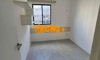 Imagem 7: Apartamento a Venda de 90m²com 3 quartos 1 suíte em bairro Boa Viagem em Recif