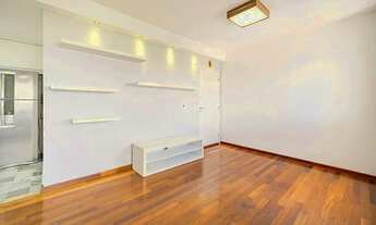 Imagem 6: Fatto Alphaville - Fatto Alphaville