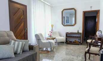 Imagem 3: Sobrado em Rua Artur Thiré - Saúde - São Paulo/SP