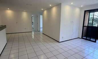 Imagem 3: Imóvel para aluguel e venda possui 90 metros quadrados com 3 quartos