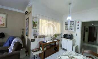 Imagem 3: Casa Térrea à venda com 3 dormitórios sendo 1 suite - Jardim Ipanema - Jundiaí/S