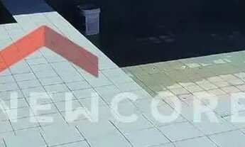 Imagem 3: Studio em Rua Golfo de Riga - Intermares - Cabedelo/PB