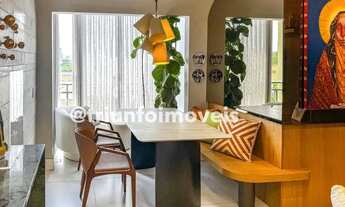 Imagem 3: Apartamento a venda no Ininga com 2 quartos - TR235091 THE - 11042