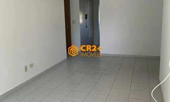 Imagem 5: Alugo Apartamento 3QTOS, 1 Suíte em Setúbal