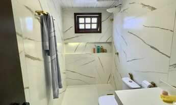 Imagem 3: Casa à venda no PARQUE DAS ÁRVORES , JACUÍPE, Camaçari, BA