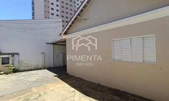 Imagem 3: Casa 3 Dormitórios para locação em Franca - SP