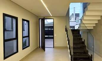 Imagem 5: CASA DE CONDÔMINIO EM BURAQUINHO - RUA PRISCILA DULTRA