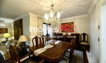 Imagem 6: Apartamento, Moema - São Paulo