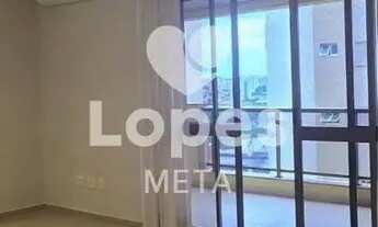 Imagem 4: Apartamento à Venda SJC no Jardim Aquarius | 147m² | 2 Suítes | Escritório